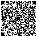 QR code with Bachmeier Farms contacts