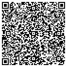 QR code with M7 Monitoring Systems LLC contacts