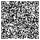 QR code with John's Hardware Hank contacts