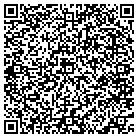 QR code with Bob's Bobcat Service contacts