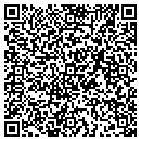 QR code with Martin Klava contacts