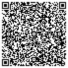 QR code with Wcc Drug Testing & Dmv contacts