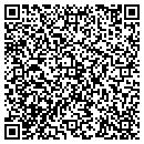 QR code with Jack Schutt contacts