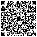 QR code with Bill's Place contacts