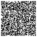 QR code with Heat & Frost Insulators contacts