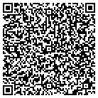 QR code with Sheridan County Emergency Mgmt contacts