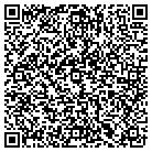 QR code with South Hill Complex West End contacts