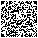 QR code with Murray Bock contacts