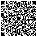 QR code with Brent Bonn contacts
