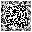 QR code with Wachter Middle School contacts