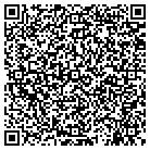 QR code with Mid - Continent Bottlers contacts