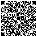 QR code with Mohall Public Library contacts