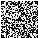 QR code with Danielson & Assoc contacts