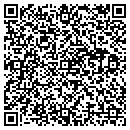 QR code with Mountain View Motel contacts