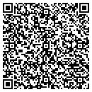QR code with Veliz Towing Service contacts