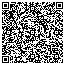 QR code with Jundt's M & M Repair contacts