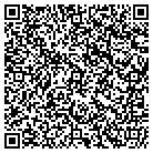 QR code with Lindemann Concrete Construction contacts