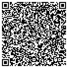 QR code with Theodore Rsvelt Mdora Fndation contacts