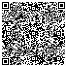 QR code with Nd State Forensic Examiner contacts