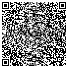 QR code with Scott Liljenquist Farm contacts