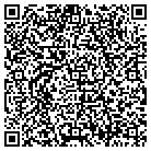 QR code with Humphreys Insurance & Surety contacts