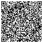 QR code with Division Maternal & Child Hlth contacts
