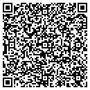 QR code with Kb Toys contacts