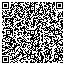 QR code with Evangelical Church contacts