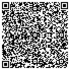 QR code with MJR Management Service Inc contacts