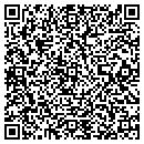 QR code with Eugene Kinzel contacts