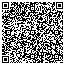 QR code with Jacob Gust contacts