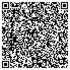QR code with Nodak Mutual Insurance Co contacts