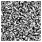 QR code with Midwest Motor Express Inc contacts
