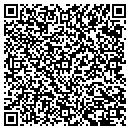 QR code with Leroy Hintz contacts