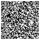 QR code with W T Butcher & Assoc LTD contacts