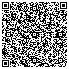 QR code with Sterling Acceptance Corp contacts