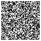 QR code with Midwest Auto Glass Inc contacts