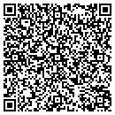 QR code with Nogosek Eldon contacts