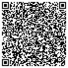 QR code with Soltis Business Forms Inc contacts