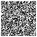 QR code with Mc Culley Ranch contacts