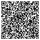 QR code with Merrill Flanders contacts