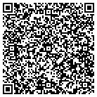 QR code with Lindemann Concrete Const contacts