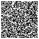 QR code with St Boniface Church contacts