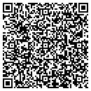 QR code with Fargo Automation Inc contacts