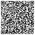 QR code with United Advantage Inc contacts