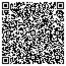 QR code with Excellwest contacts