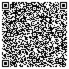 QR code with Skyline Gutter Service contacts