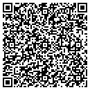 QR code with Urban Stampede contacts