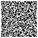 QR code with Designs In Stone contacts