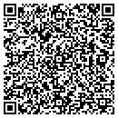 QR code with Security State Bank contacts